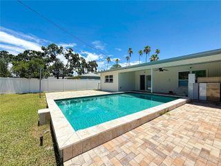 3900 ALABAMA AVENUE NE, St Petersburg, FL 33703