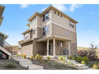 3768 Sanguine Cir, Castle Rock, CO 80109