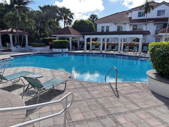 2054 Alta Meadows Ln 2403, Delray Beach, FL 33444