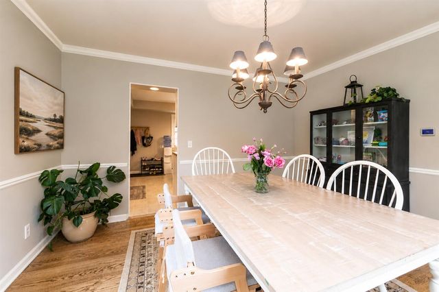 1738 Greenbriar Drive, Portage, MI 49024