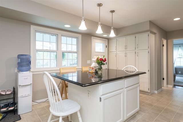 1738 Greenbriar Drive, Portage, MI 49024