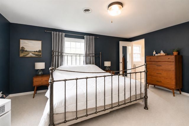 1738 Greenbriar Drive, Portage, MI 49024