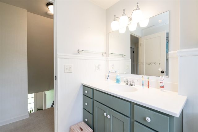 1738 Greenbriar Drive, Portage, MI 49024