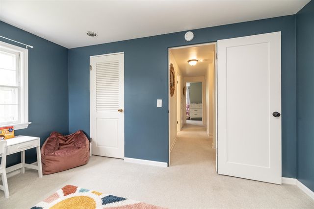 1738 Greenbriar Drive, Portage, MI 49024