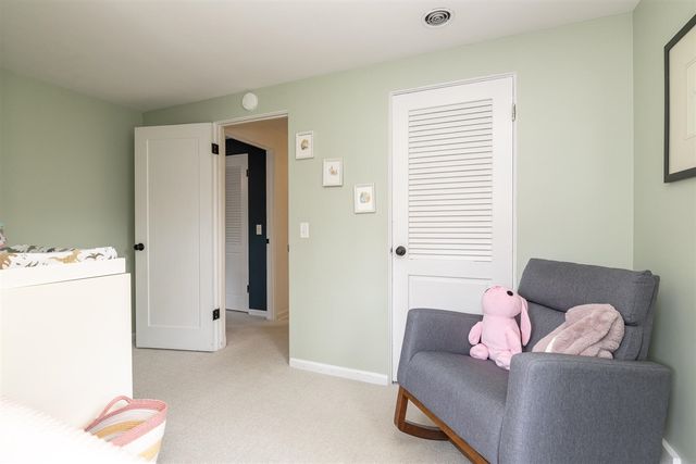1738 Greenbriar Drive, Portage, MI 49024