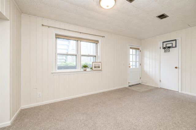 1738 Greenbriar Drive, Portage, MI 49024