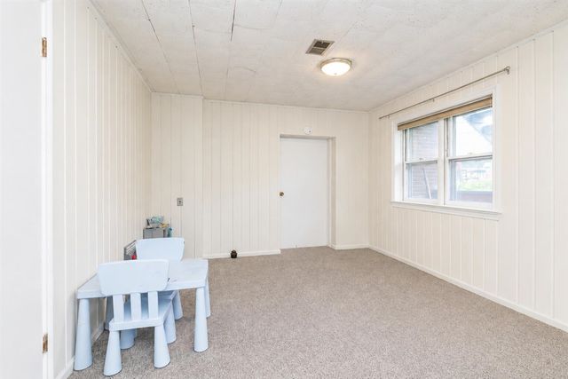 1738 Greenbriar Drive, Portage, MI 49024