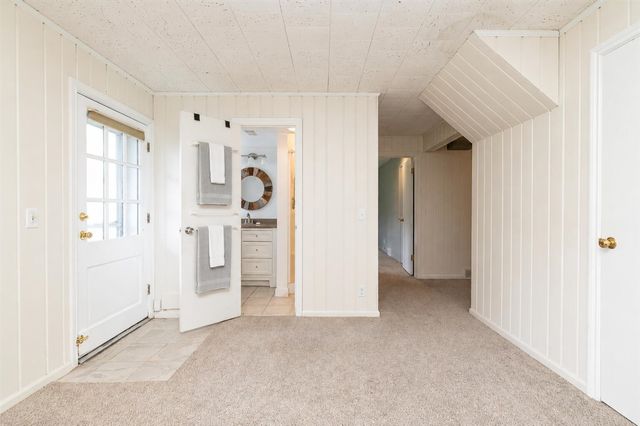 1738 Greenbriar Drive, Portage, MI 49024