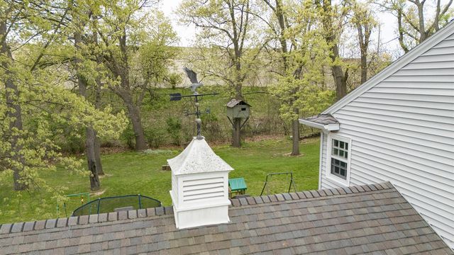1738 Greenbriar Drive, Portage, MI 49024