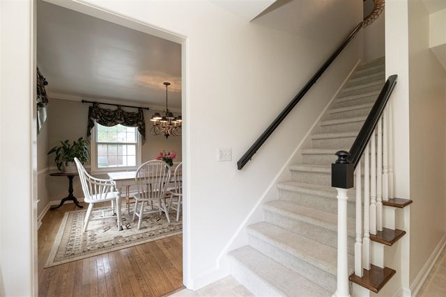 1738 Greenbriar Drive, Portage, MI 49024