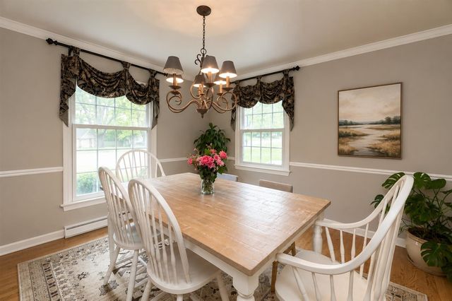 1738 Greenbriar Drive, Portage, MI 49024