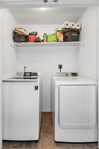 16 Lacrosse St, Hampton, VA 23663