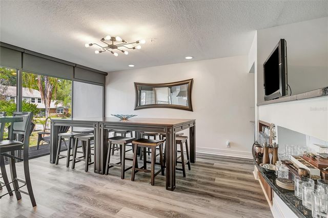 312 S RIVERHILLS DRIVE, Tampa, FL 33617