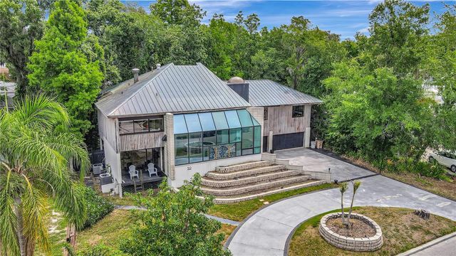 312 S RIVERHILLS DRIVE, Tampa, FL 33617