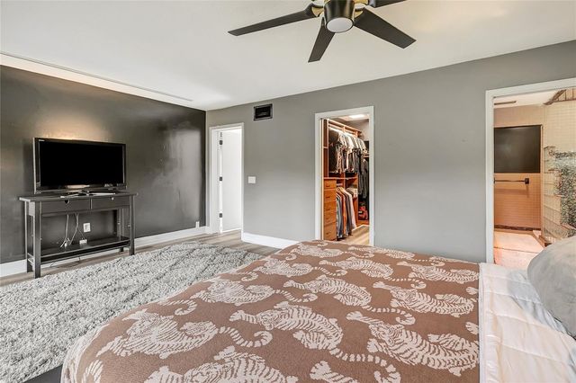 312 S RIVERHILLS DRIVE, Tampa, FL 33617