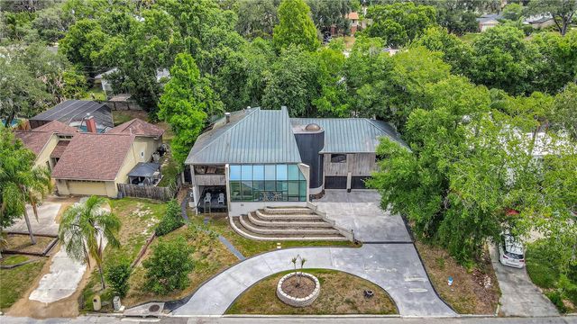 312 S RIVERHILLS DRIVE, Tampa, FL 33617