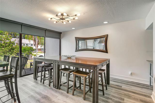 312 S RIVERHILLS DRIVE, Tampa, FL 33617