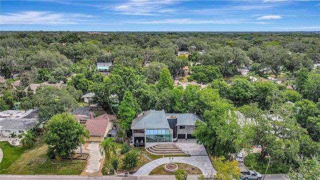 312 S RIVERHILLS DRIVE, Tampa, FL 33617