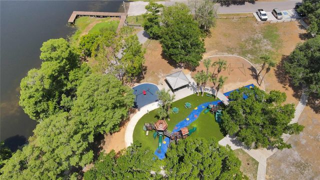 312 S RIVERHILLS DRIVE, Tampa, FL 33617