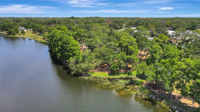 312 S RIVERHILLS DRIVE, Tampa, FL 33617