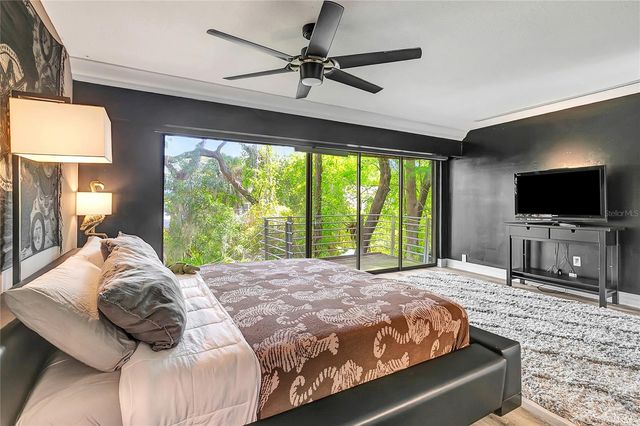 312 S RIVERHILLS DRIVE, Tampa, FL 33617