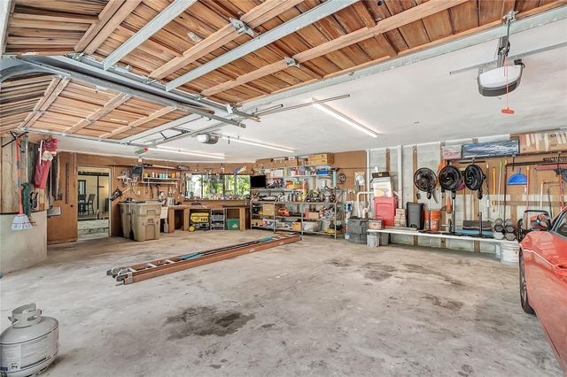 312 S RIVERHILLS DRIVE, Tampa, FL 33617