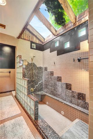 312 S RIVERHILLS DRIVE, Tampa, FL 33617