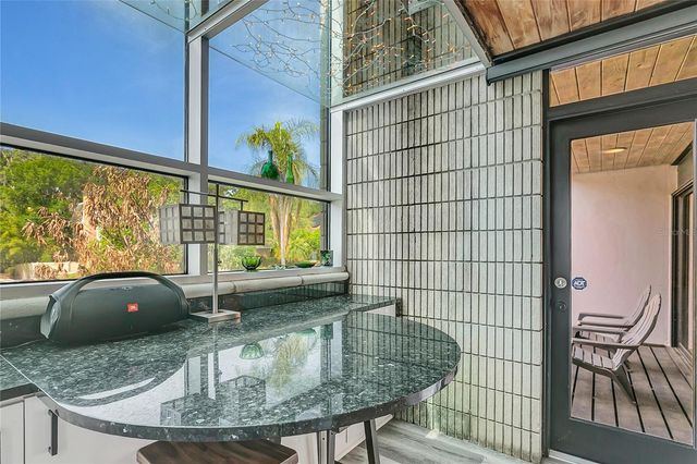 312 S RIVERHILLS DRIVE, Tampa, FL 33617