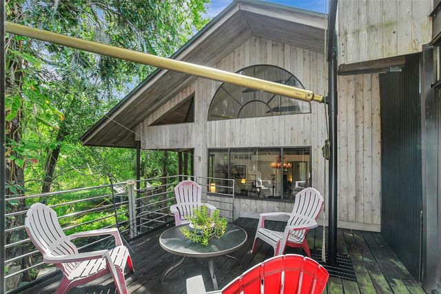 312 S RIVERHILLS DRIVE, Tampa, FL 33617