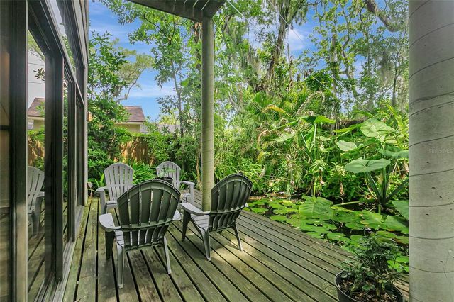 312 S RIVERHILLS DRIVE, Tampa, FL 33617