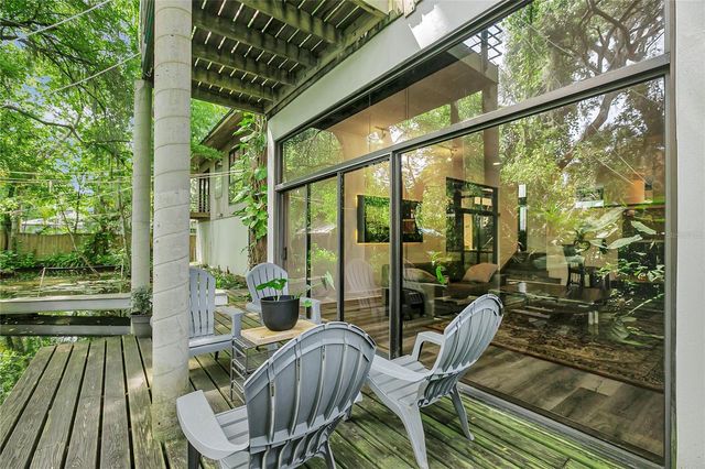 312 S RIVERHILLS DRIVE, Tampa, FL 33617