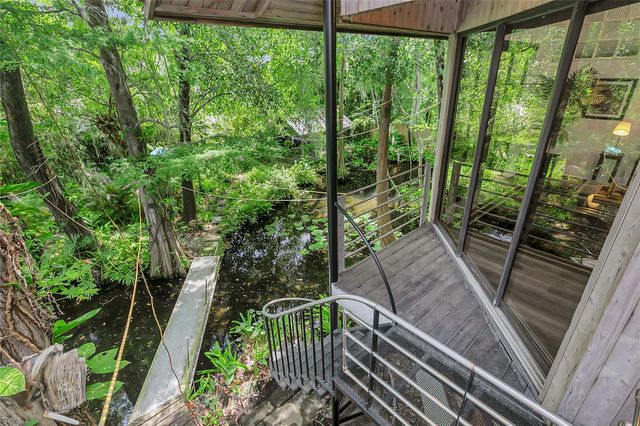 312 S RIVERHILLS DRIVE, Tampa, FL 33617