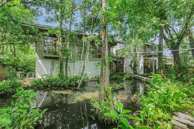312 S RIVERHILLS DRIVE, Tampa, FL 33617