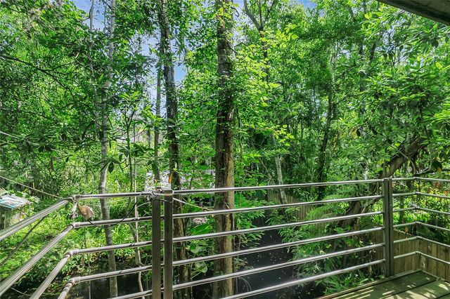 312 S RIVERHILLS DRIVE, Tampa, FL 33617