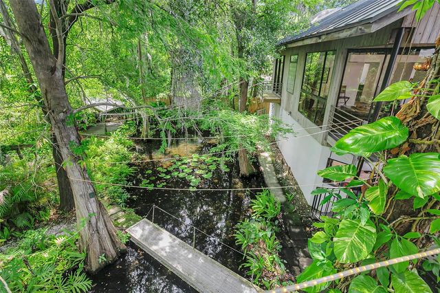 312 S RIVERHILLS DRIVE, Tampa, FL 33617