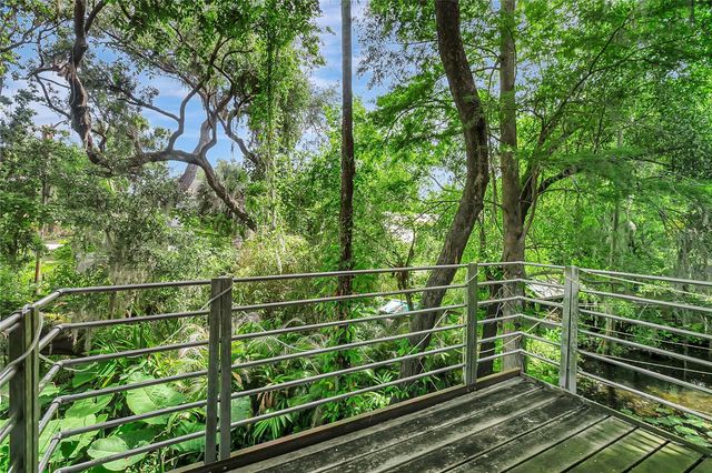 312 S RIVERHILLS DRIVE, Tampa, FL 33617