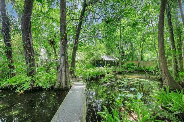312 S RIVERHILLS DRIVE, Tampa, FL 33617