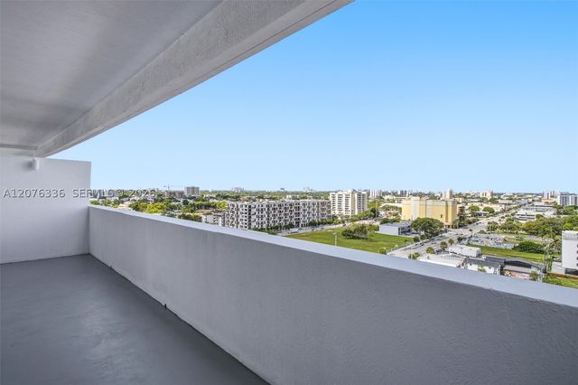 36 NW 6th Ave TS-3, Miami, FL 33128