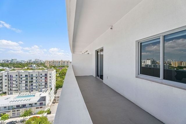 36 NW 6th Ave TS-3, Miami, FL 33128