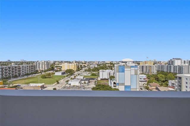 36 NW 6th Ave TS-3, Miami, FL 33128
