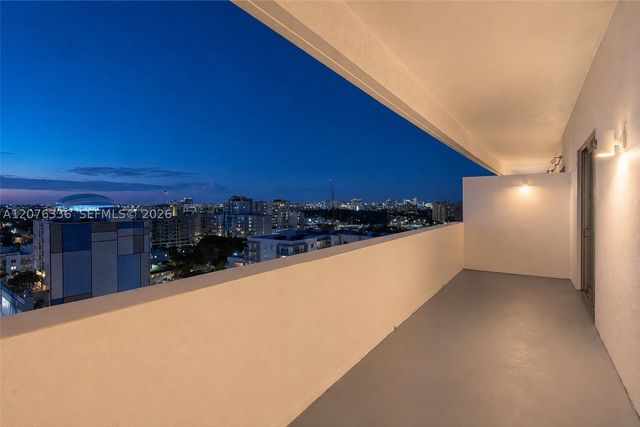 36 NW 6th Ave TS-3, Miami, FL 33128