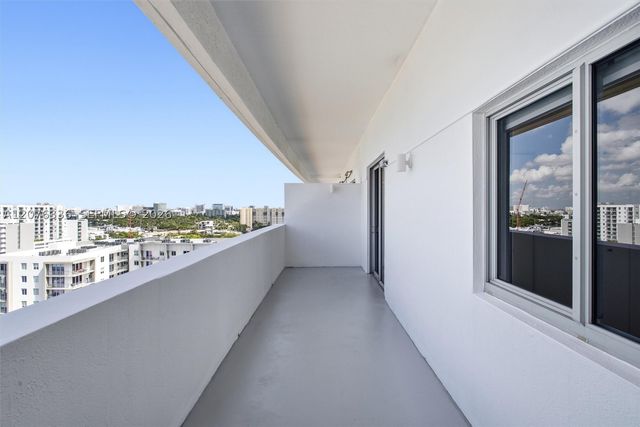 36 NW 6th Ave TS-3, Miami, FL 33128