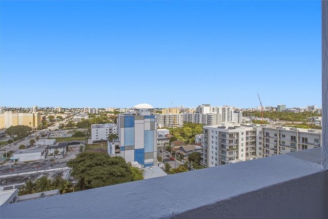 36 NW 6th Ave TS-3, Miami, FL 33128
