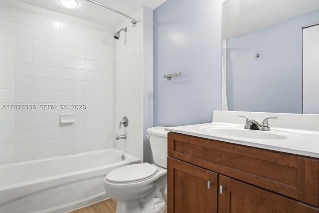 36 NW 6th Ave TS-3, Miami, FL 33128
