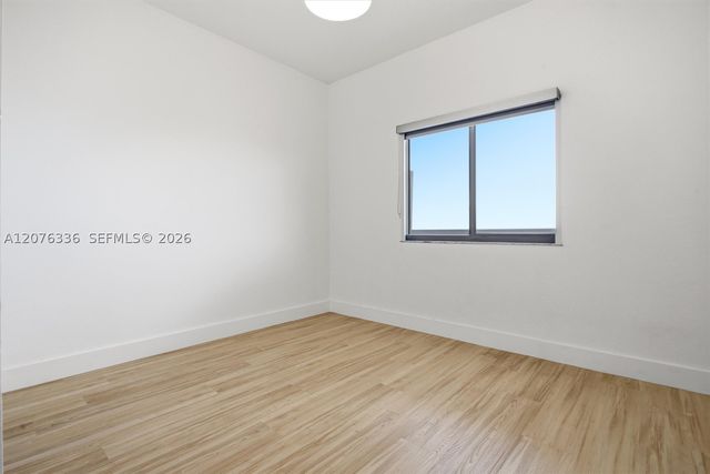 36 NW 6th Ave TS-3, Miami, FL 33128