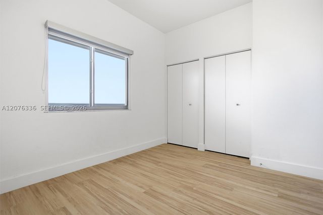 36 NW 6th Ave TS-3, Miami, FL 33128