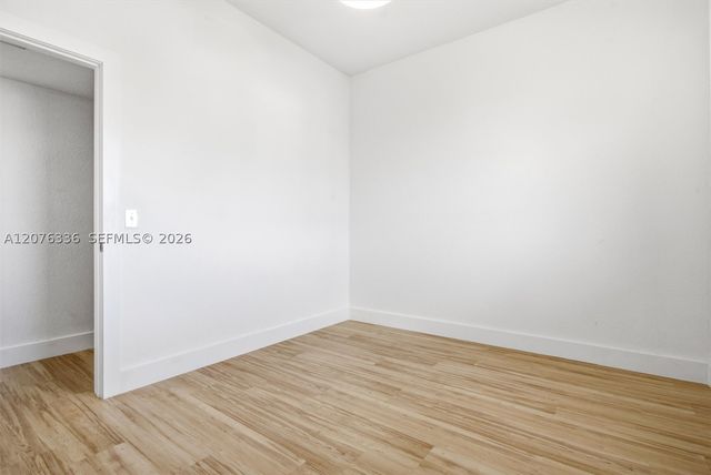 36 NW 6th Ave TS-3, Miami, FL 33128
