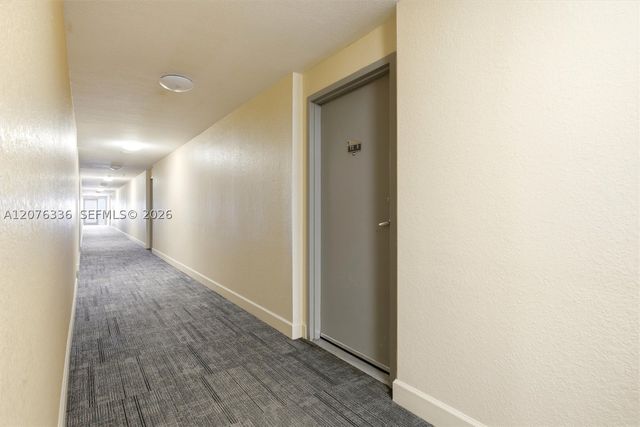 36 NW 6th Ave TS-3, Miami, FL 33128