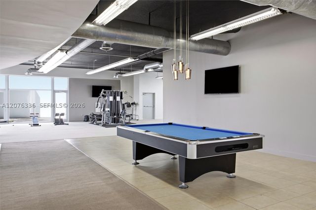 36 NW 6th Ave TS-3, Miami, FL 33128