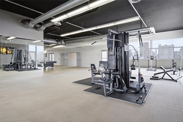 36 NW 6th Ave TS-3, Miami, FL 33128